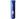 Andis-AGCB-super-2-speed-Blue-scheerkop-size-10.jpg Andis-AGCB-super-2-speed-Blue-scheerkop-size-10.jpg